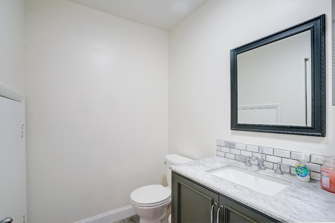 VILLAGE OF TURNBERRY PH II - Residential