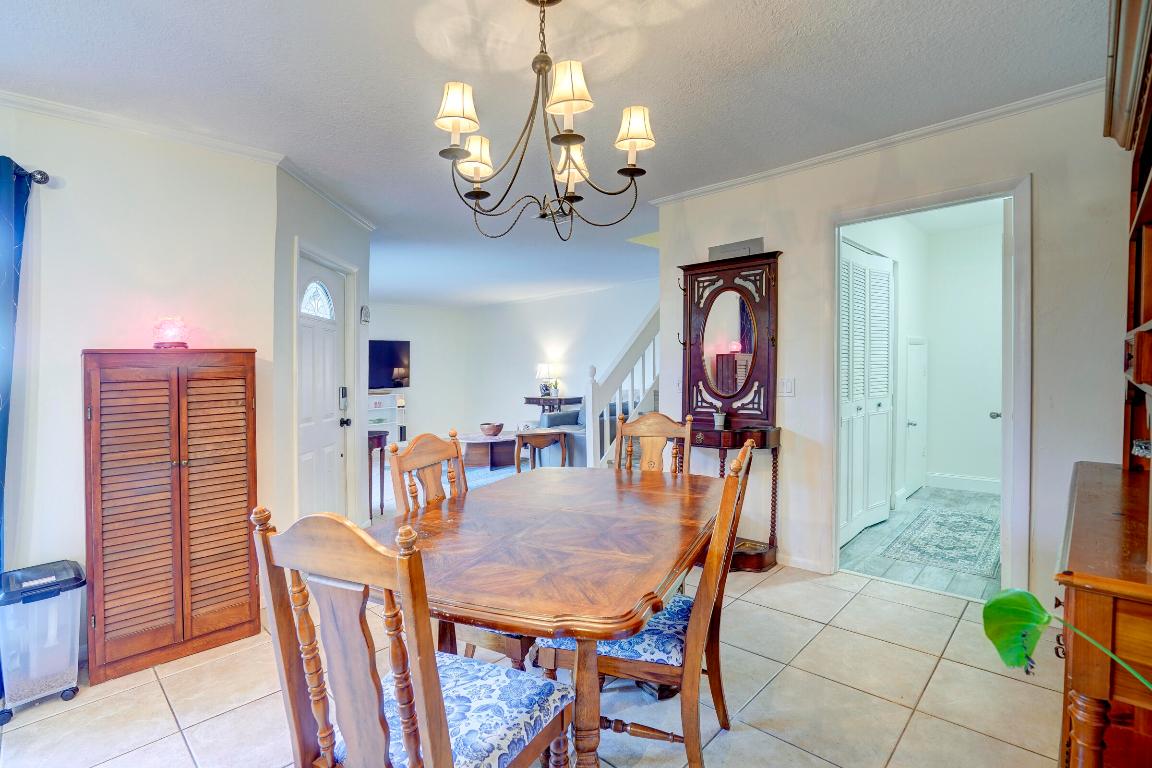 VILLAGE OF TURNBERRY PH II - Residential