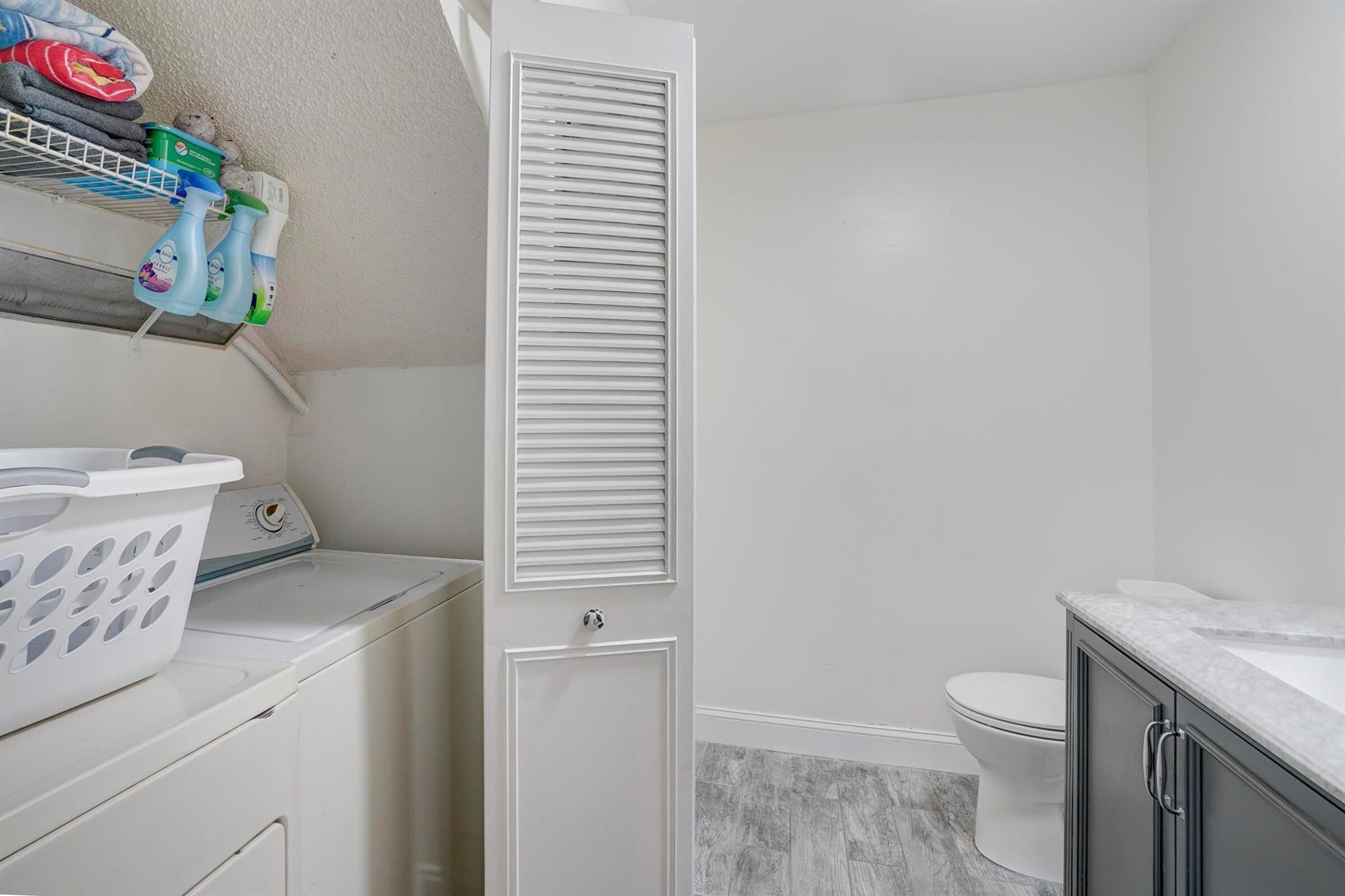 VILLAGE OF TURNBERRY PH I - Residential