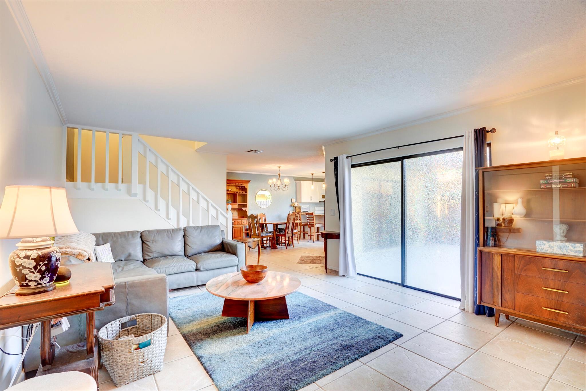 4211 Turnberry Circle 503