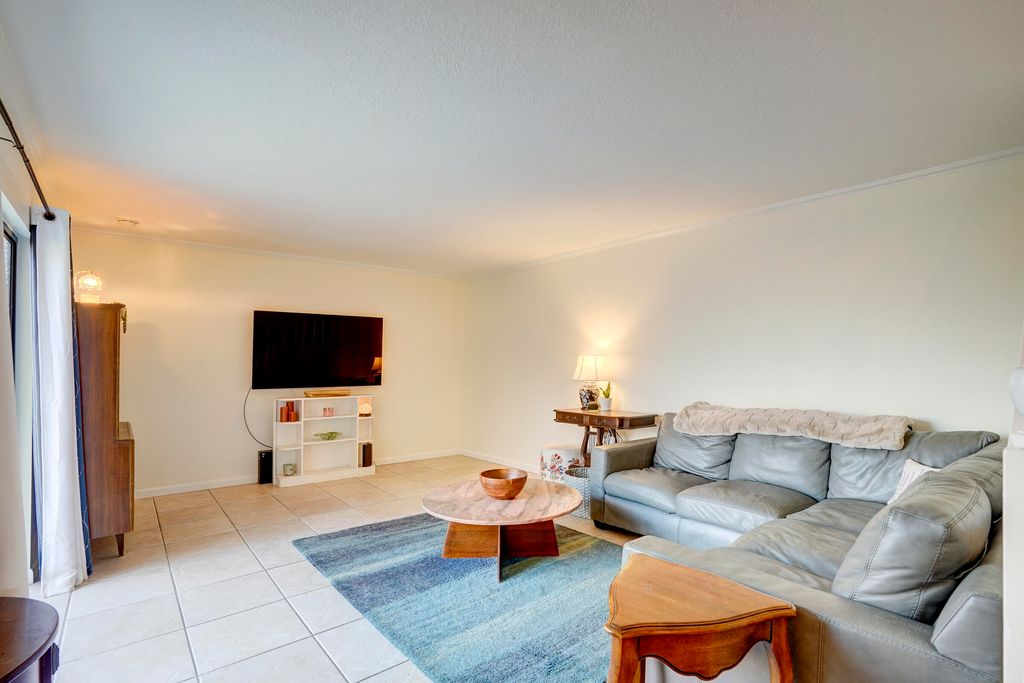 Photo of 4211 Turnberry Circle #503, Lake Worth, FL 33467 (MLS # R11149702)