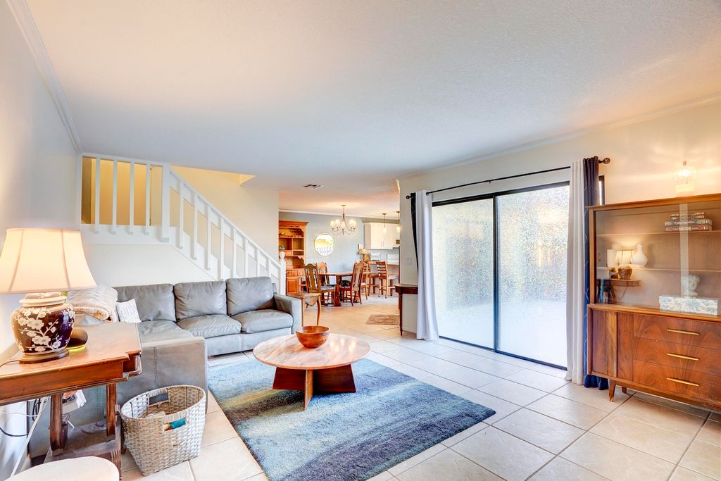 Photo of 4211 Turnberry Circle #503, Lake Worth, FL 33467 (MLS # R11149702)