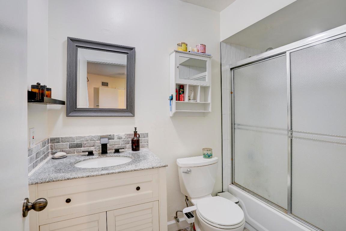 VILLAGE OF TURNBERRY PH II - Residential