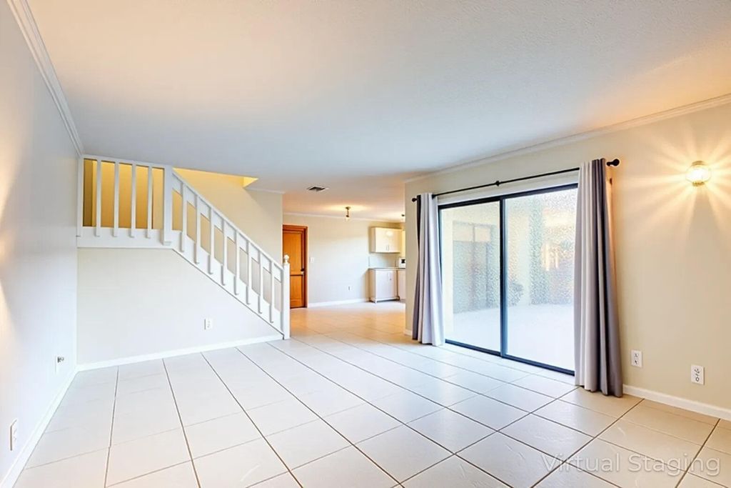 Photo of 4211 Turnberry Circle #503, Lake Worth, FL 33467 (MLS # R11149702)