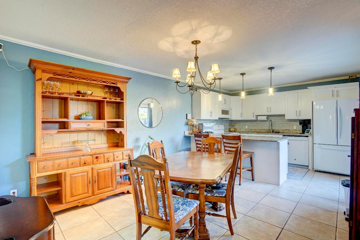 VILLAGE OF TURNBERRY PH II - Residential