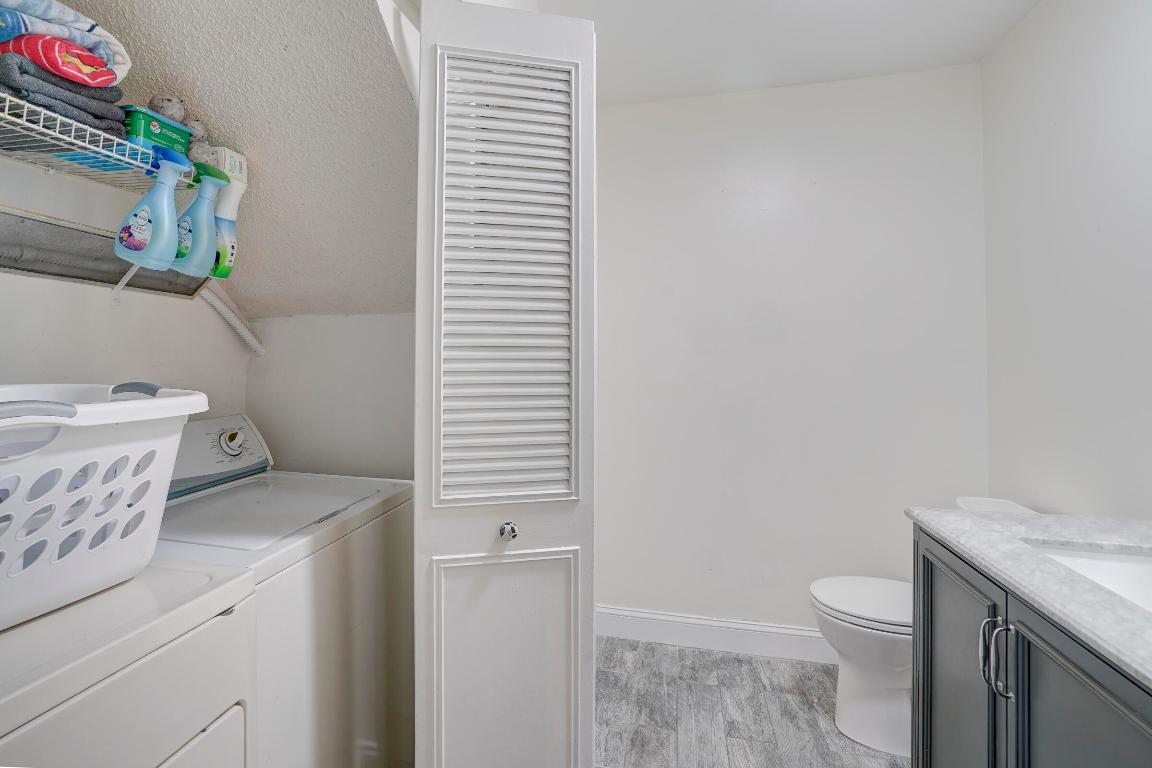 VILLAGE OF TURNBERRY PH II - Residential