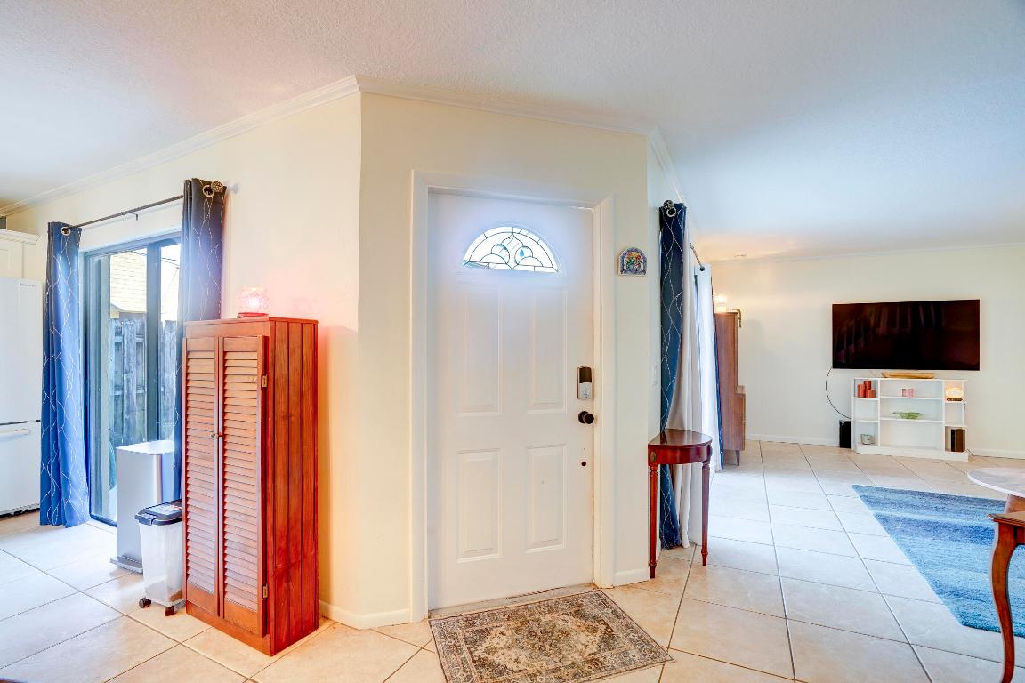 VILLAGE OF TURNBERRY PH II - Residential