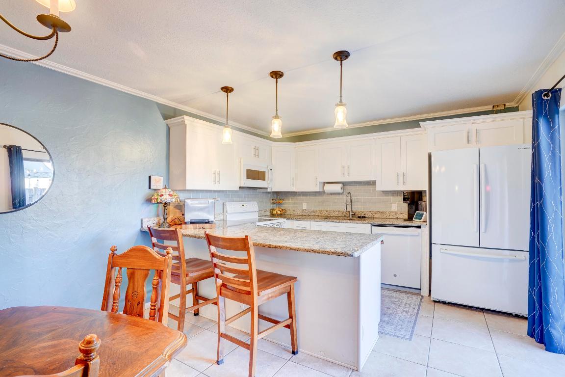 VILLAGE OF TURNBERRY PH II - Residential