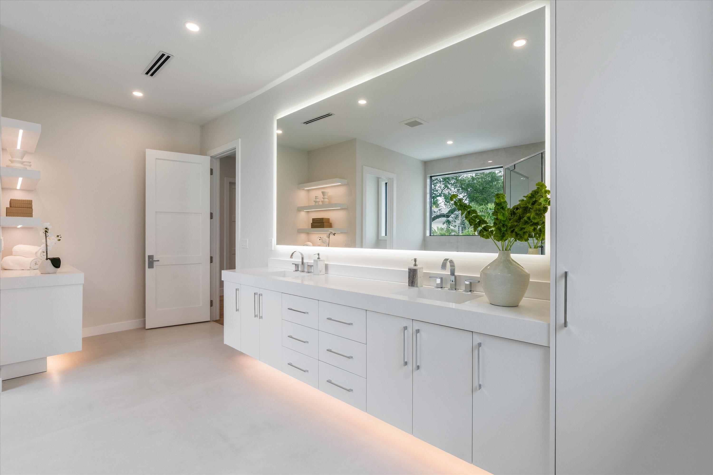 Colee Hammock 1-17 B - Residential