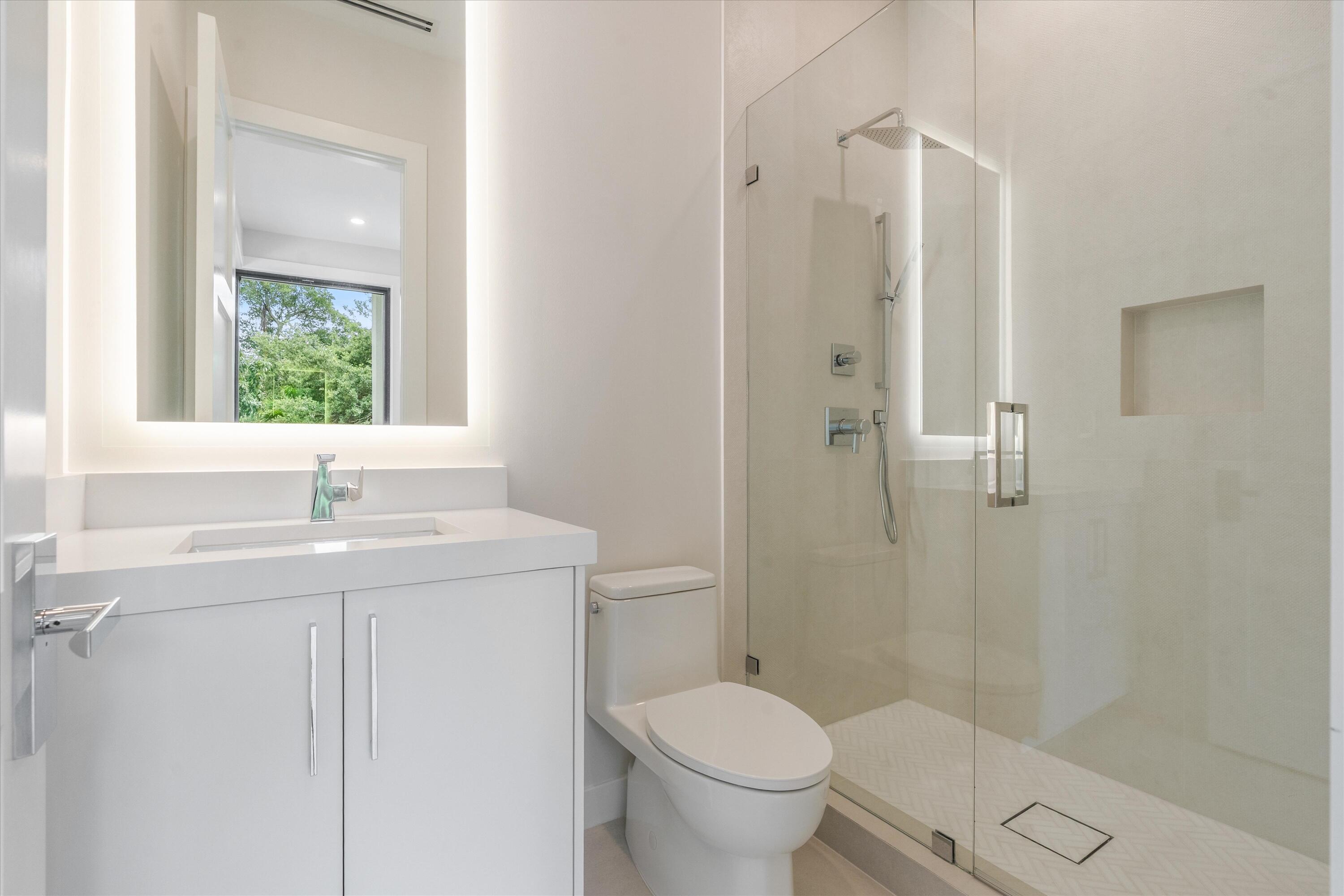 Colee Hammock 1-17 B - Residential