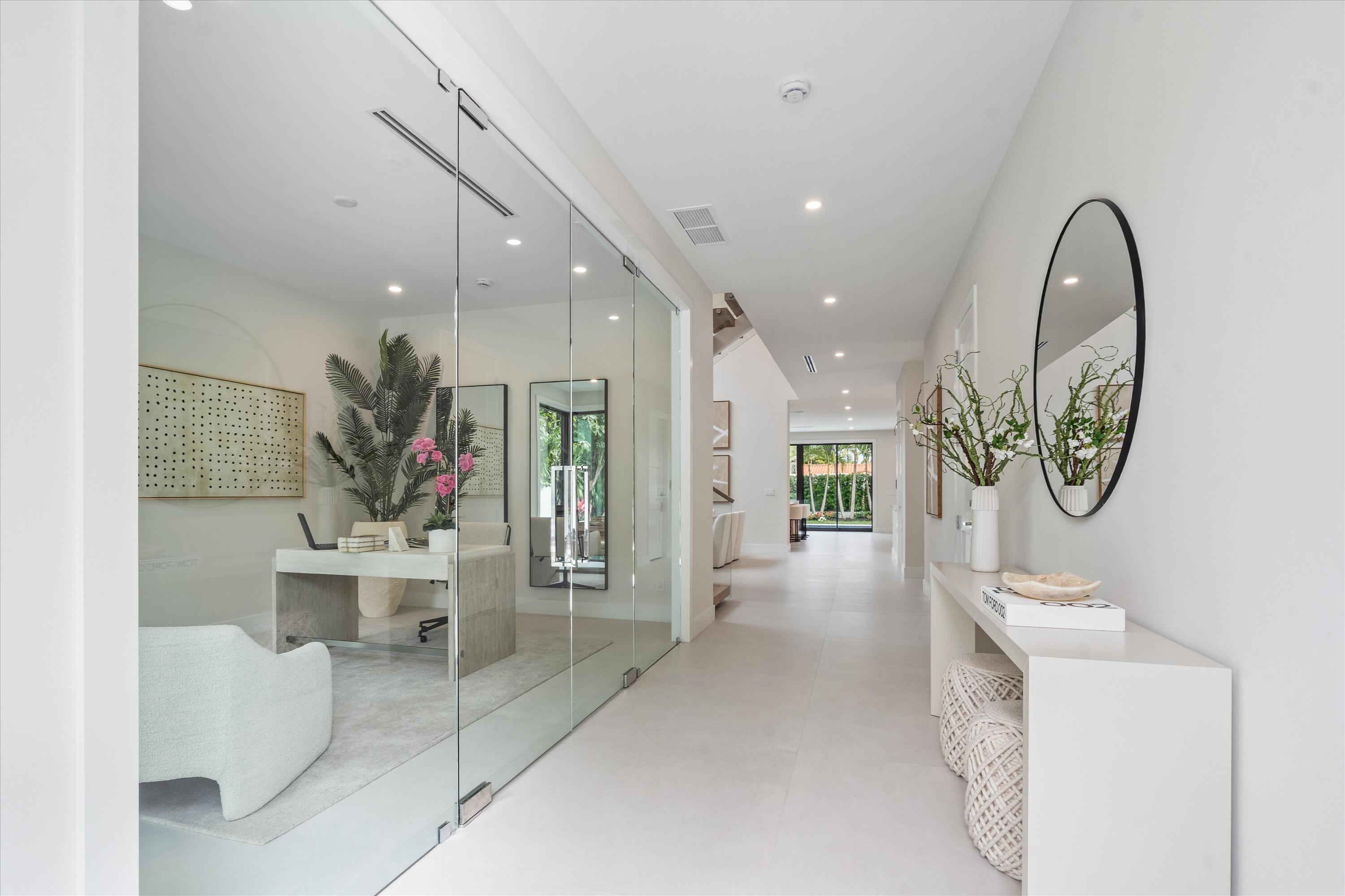 Colee Hammock 1-17 B - Residential