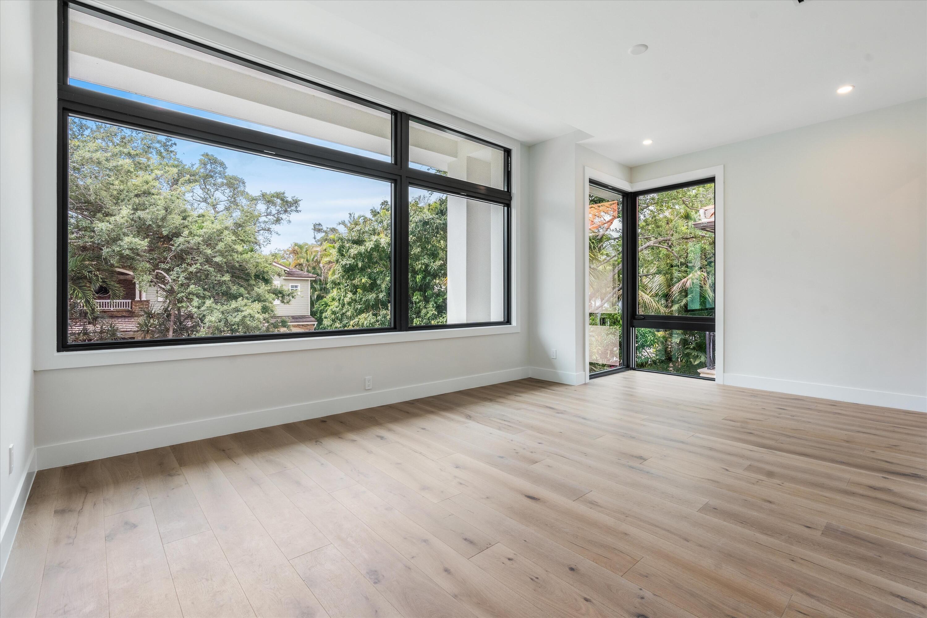 Colee Hammock 1-17 B - Residential