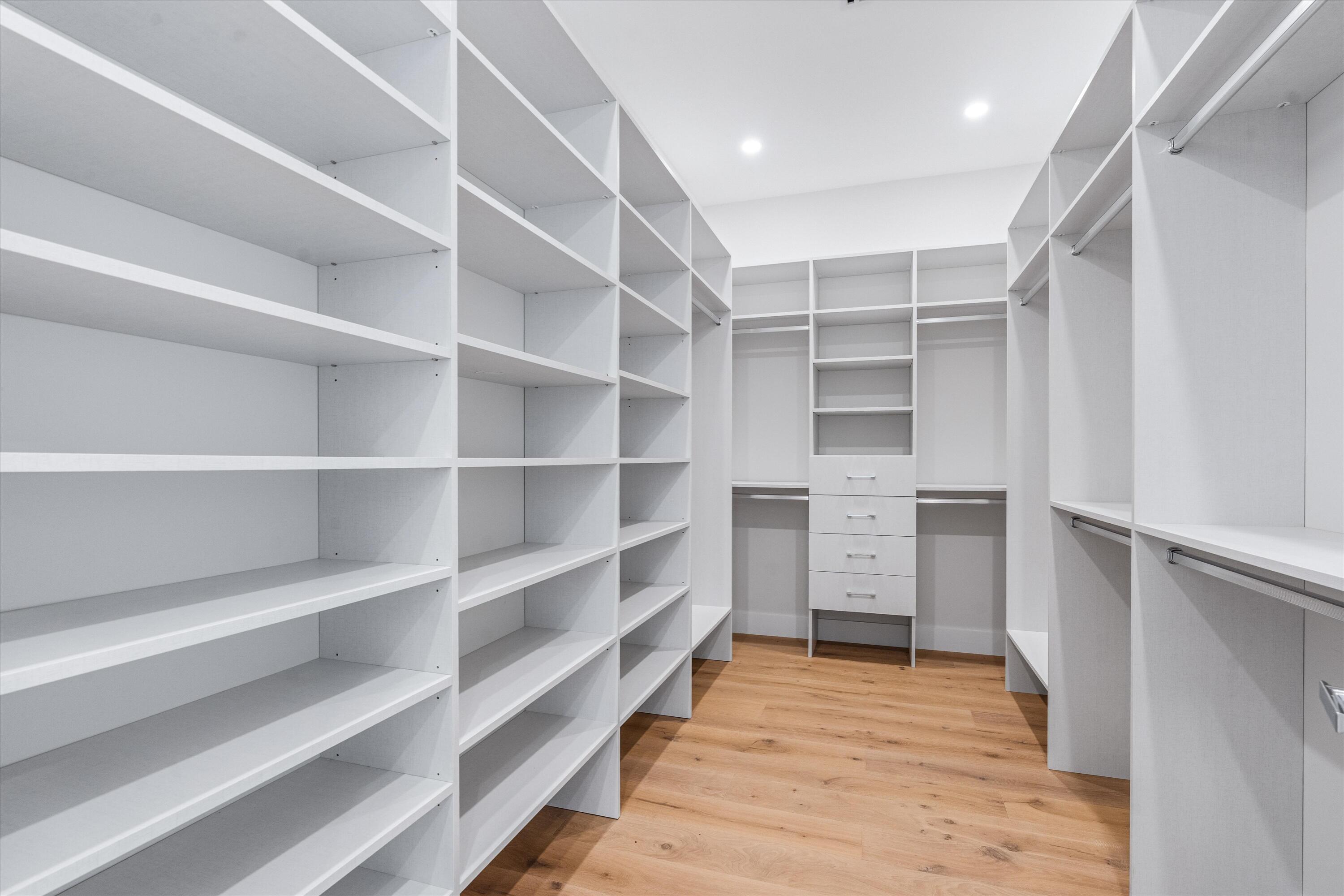 Colee Hammock 1-17 B - Residential