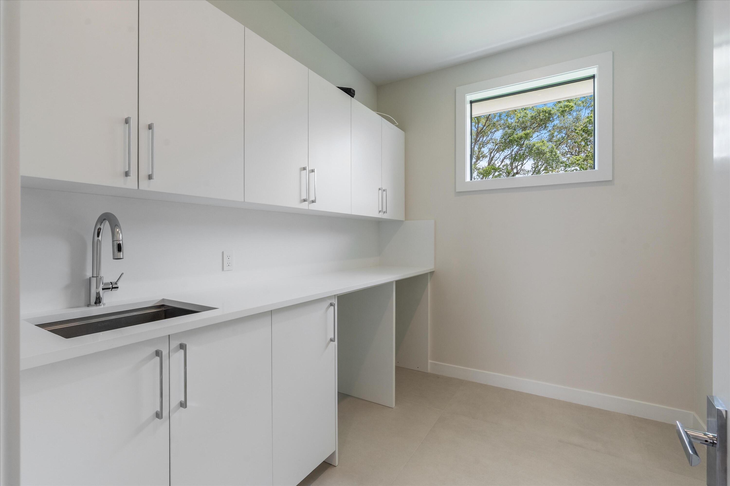 Colee Hammock 1-17 B - Residential