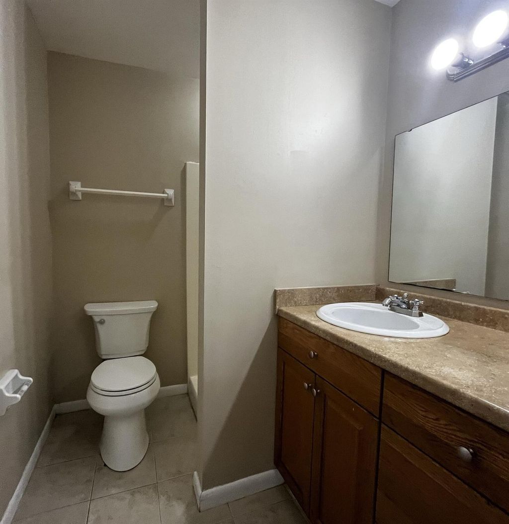 Photo of 2050 Oleander Boulevard #8-101, Fort Pierce, FL 34950 (MLS # R11038171)