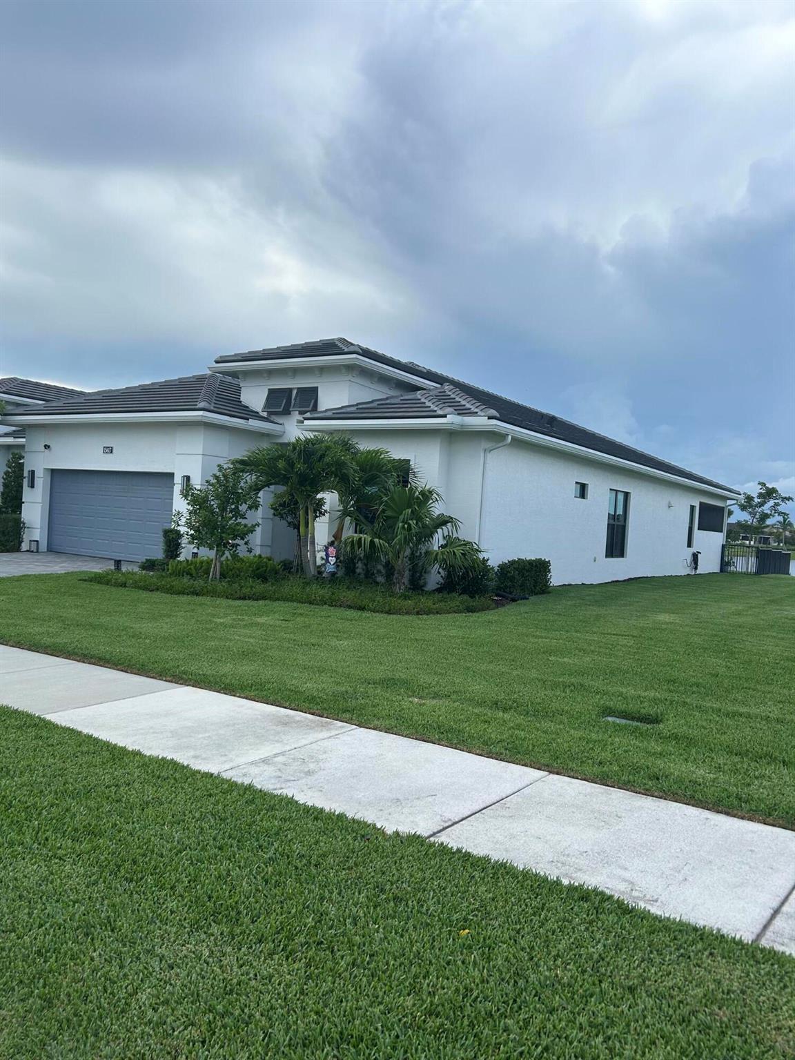 15617 Merritt Drive, Westlake, FL, 33470/$889,900 1 15617 Merritt Drive