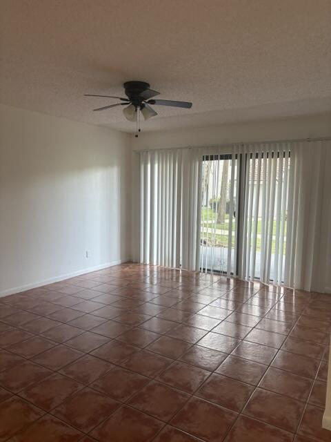 VISCONTI - Residential Lease