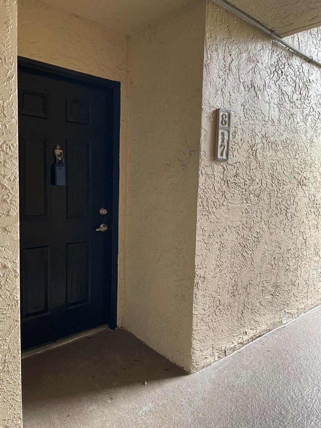 Photo of 9144 W Atlantic Boulevard #817, Coral Springs, FL 33071 (MLS # B26034508)