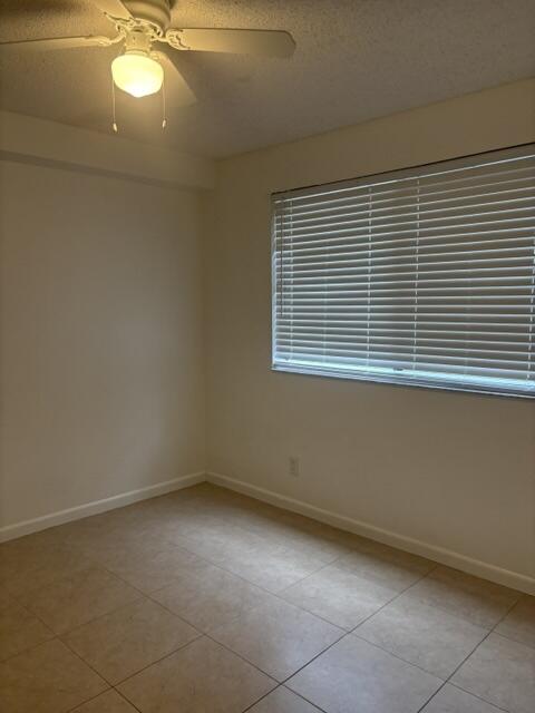 VISCONTI - Residential Lease