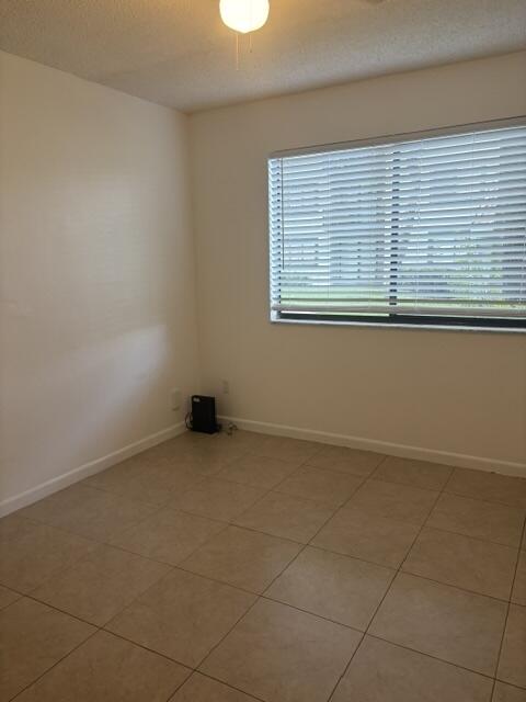 VISCONTI - Residential Lease