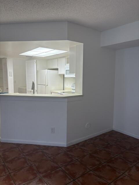 VISCONTI - Residential Lease