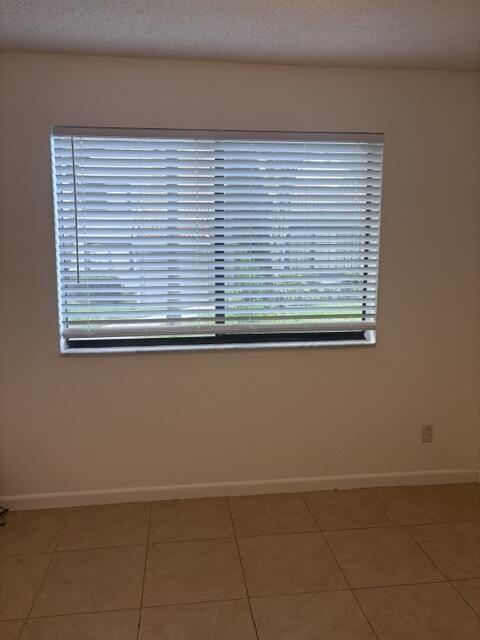 VISCONTI - Residential Lease