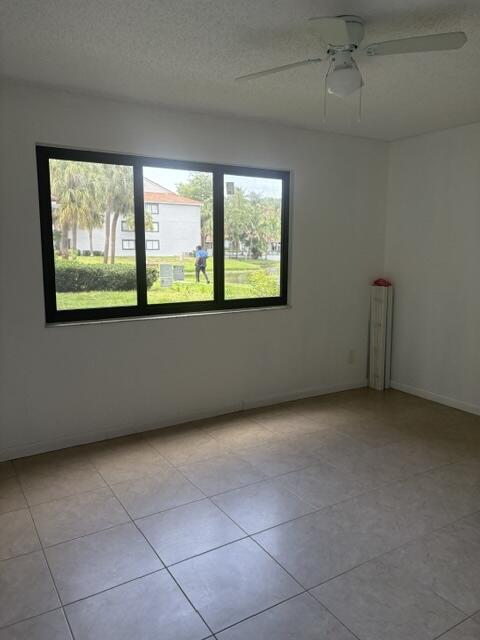 VISCONTI - Residential Lease