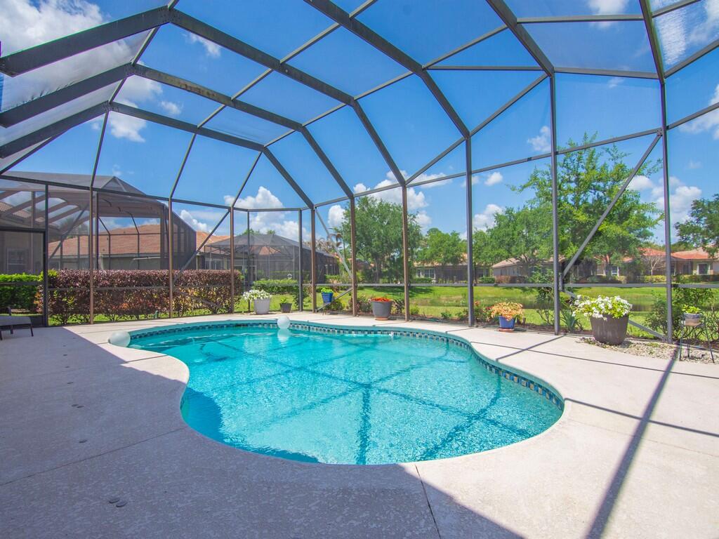 MAIDSTONE - Residential