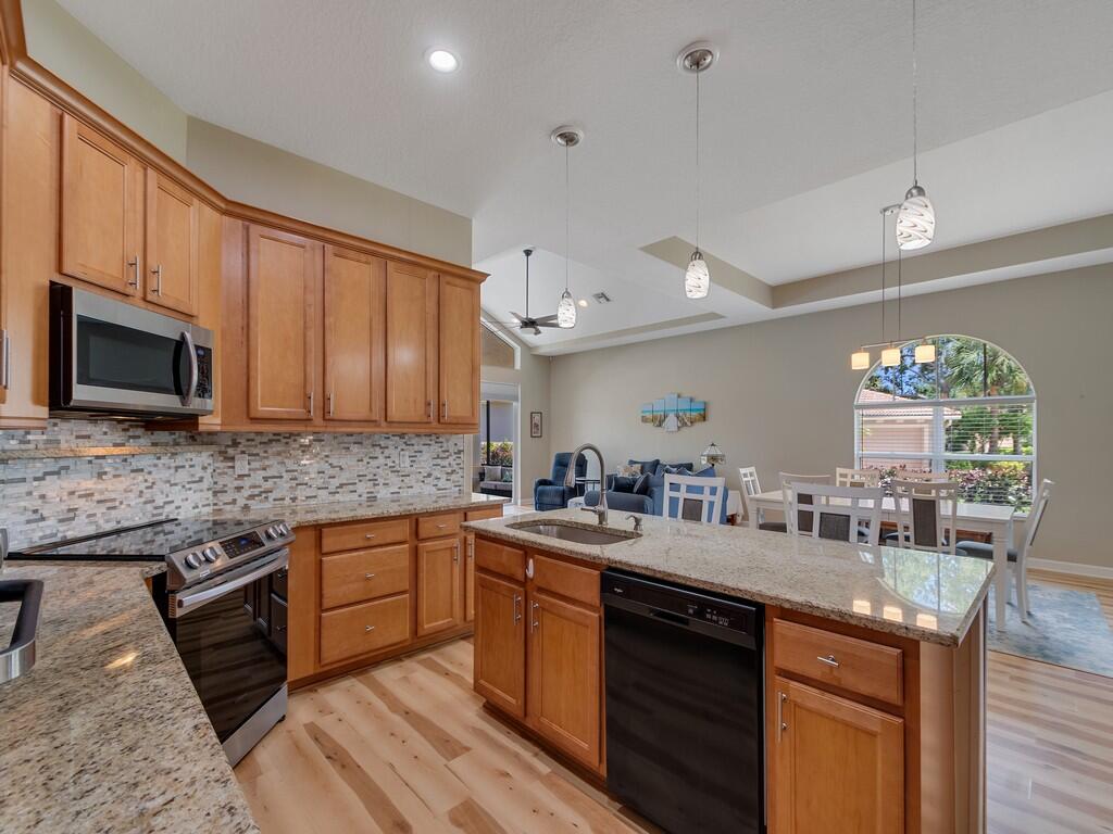 MAIDSTONE - Residential