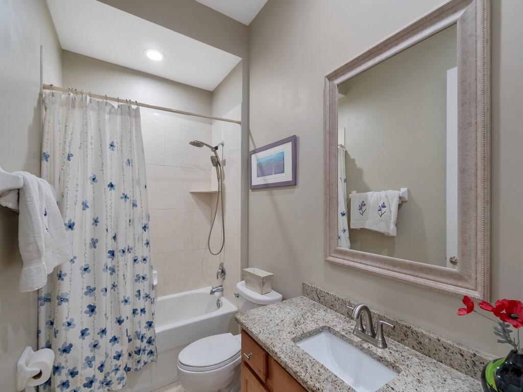 MAIDSTONE - Residential