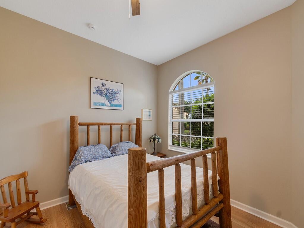 MAIDSTONE - Residential