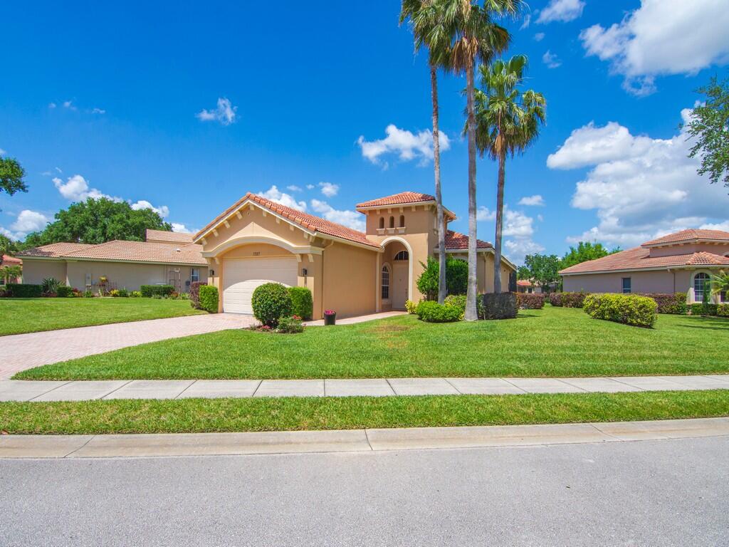 MAIDSTONE - Residential