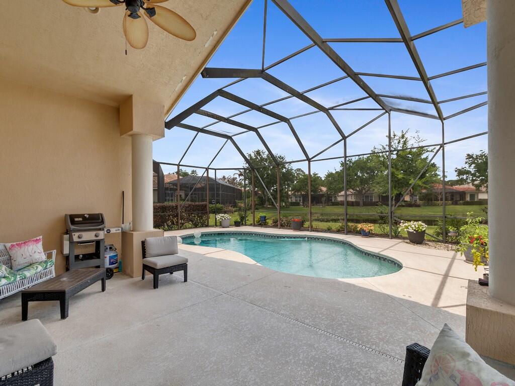 MAIDSTONE - Residential