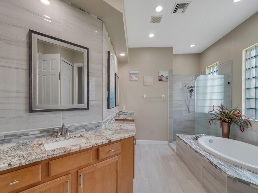 MAIDSTONE - Residential