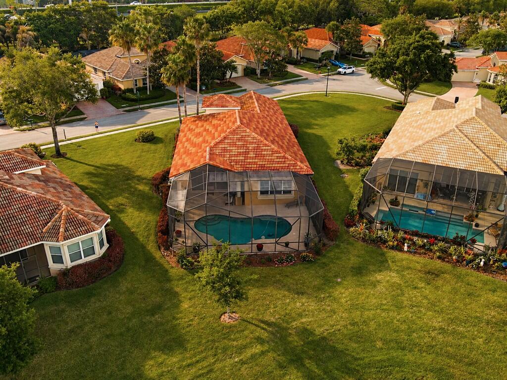 MAIDSTONE - Residential