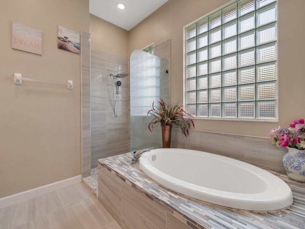 MAIDSTONE - Residential