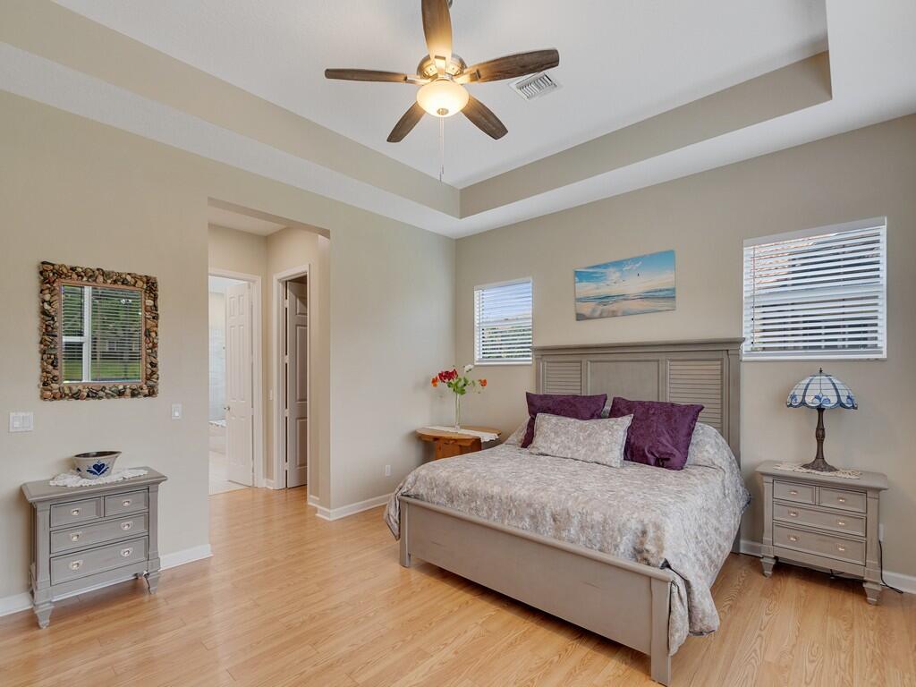 MAIDSTONE - Residential