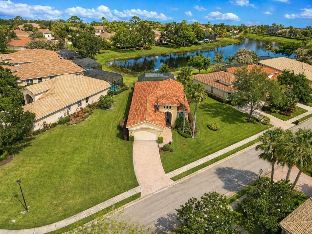 MAIDSTONE - Residential