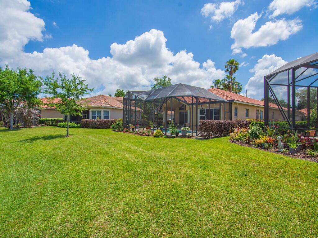 MAIDSTONE - Residential