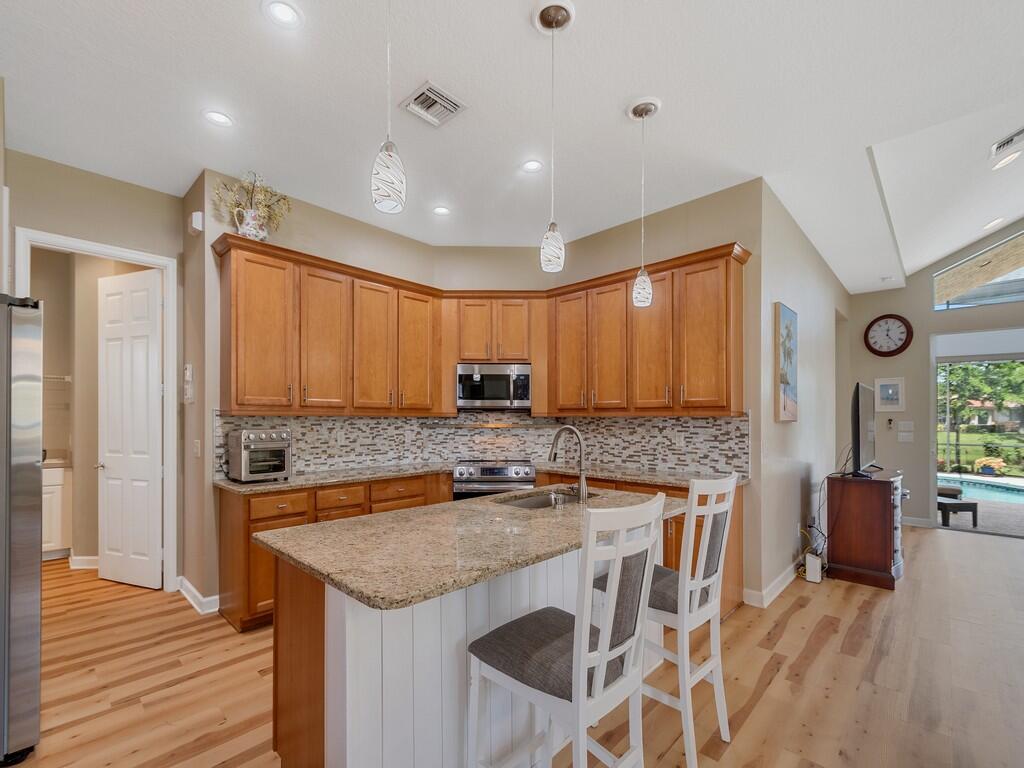 MAIDSTONE - Residential