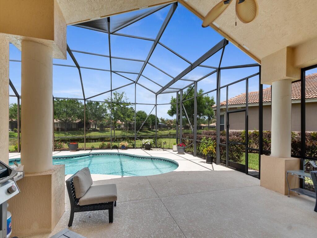 MAIDSTONE - Residential