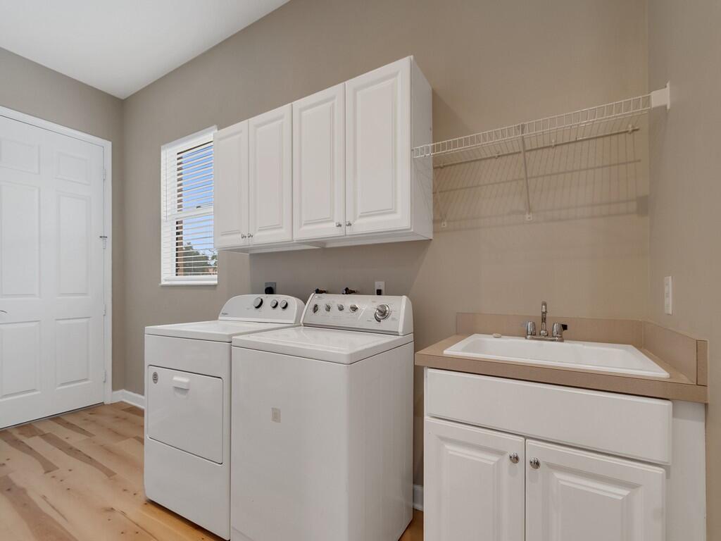 MAIDSTONE - Residential