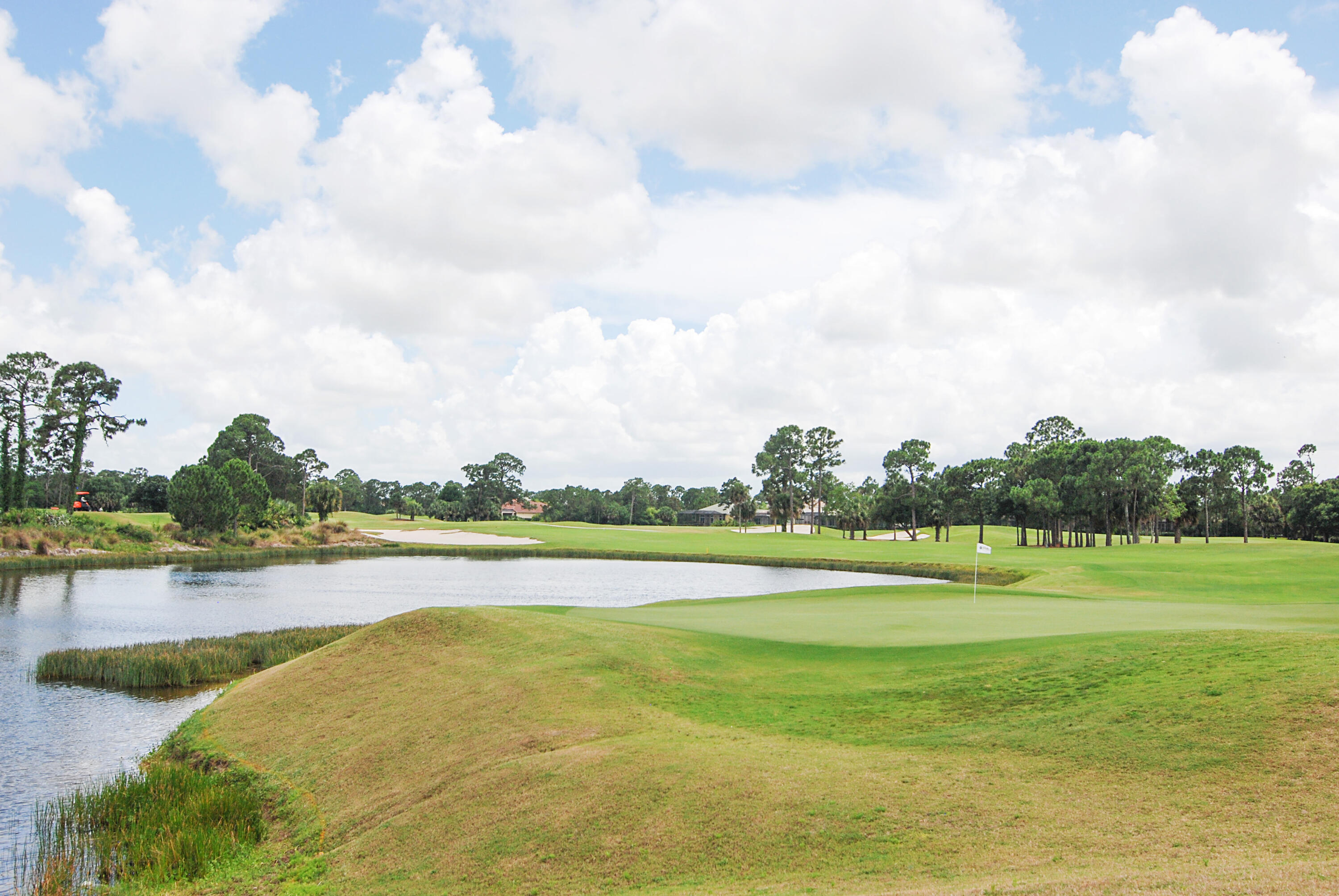 MAIDSTONE - Residential