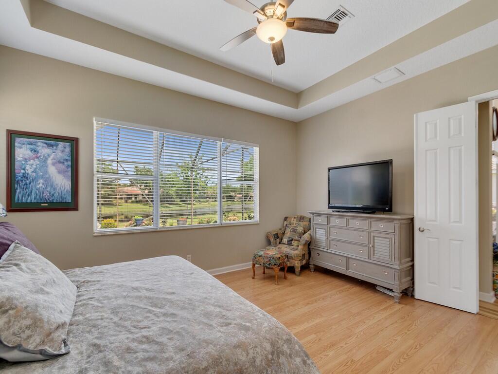 MAIDSTONE - Residential