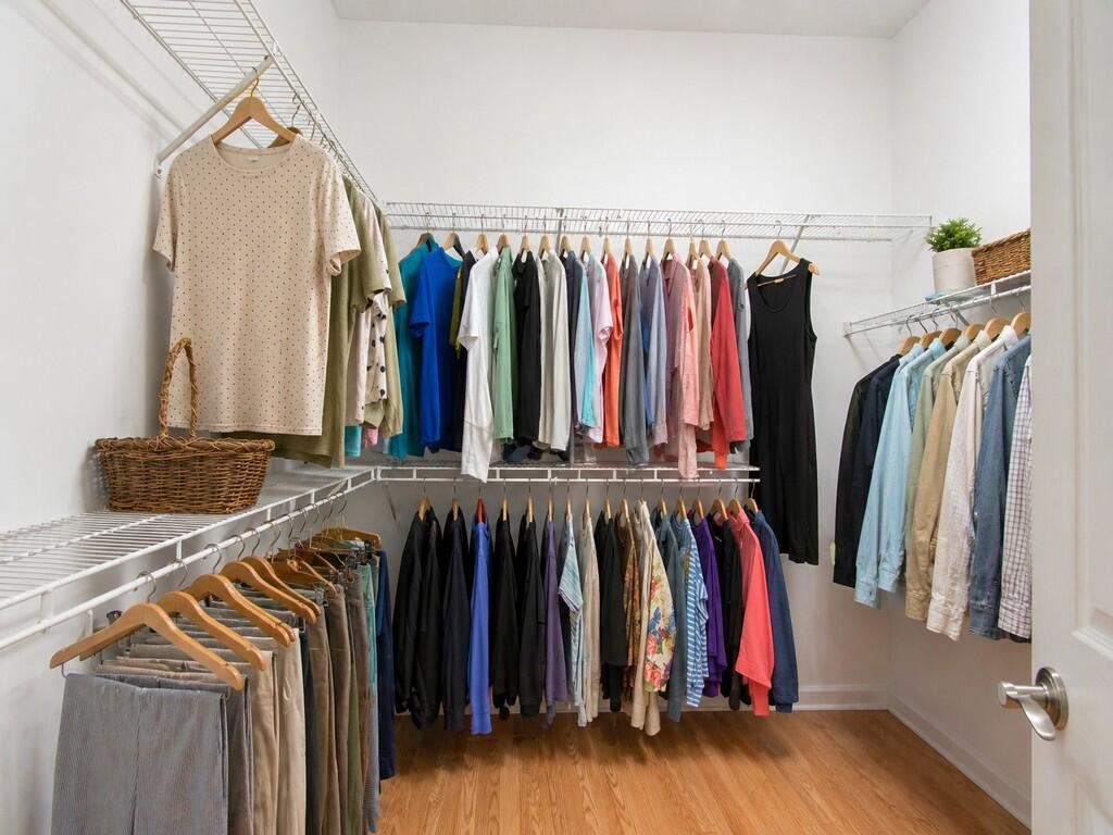 MAIDSTONE - Residential