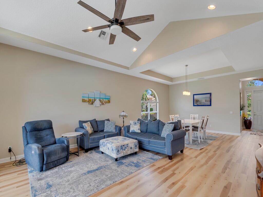 MAIDSTONE - Residential