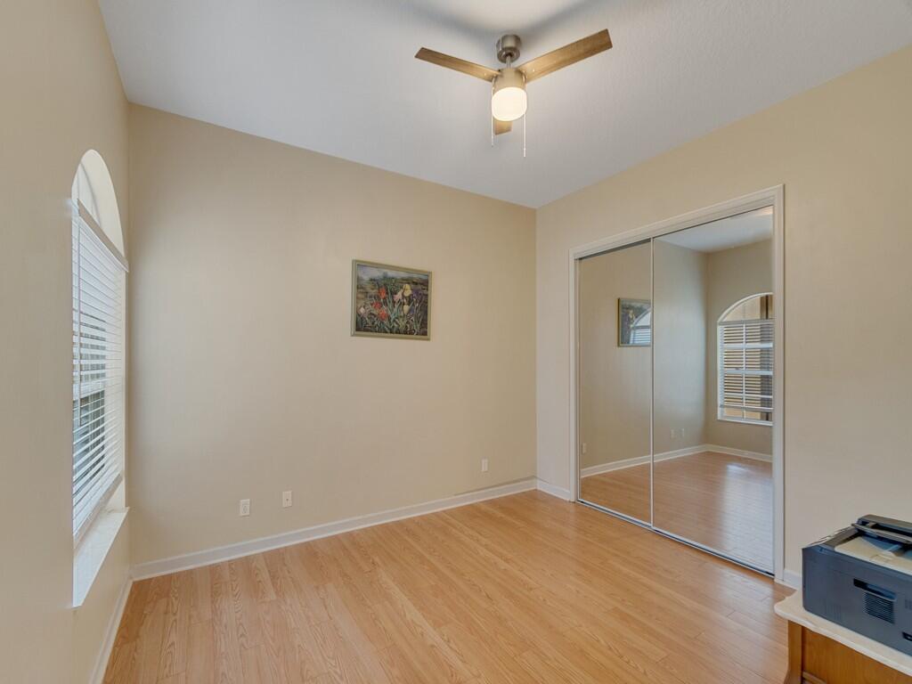 MAIDSTONE - Residential