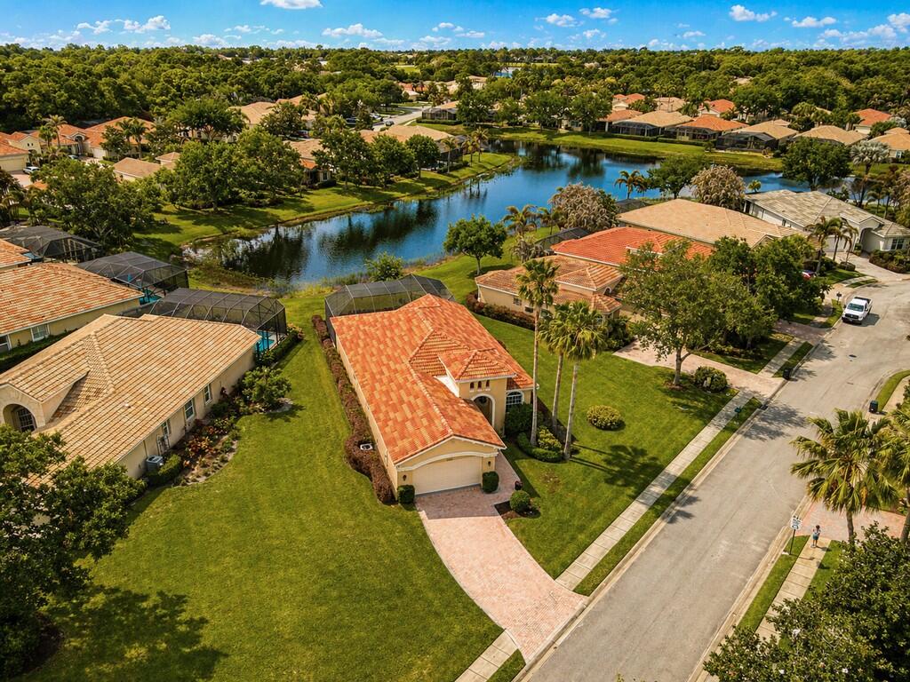 MAIDSTONE - Residential