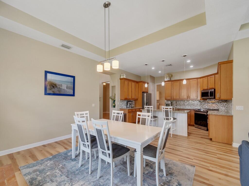 MAIDSTONE - Residential