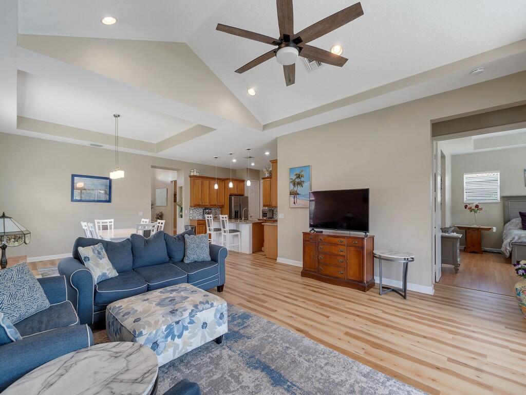 MAIDSTONE - Residential